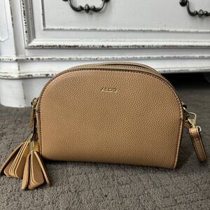 Aldo Crossbody Bag